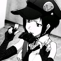 myylv3
