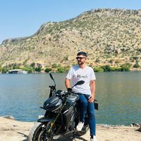 muhammed.tkr_27