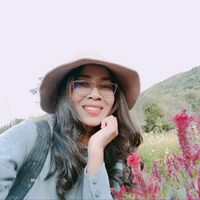 userphea999