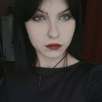 он конечно гад и всё такое