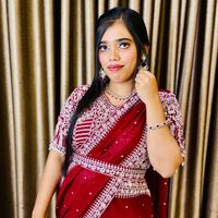 kakoli_beauty_lounge