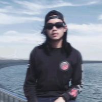 thechorr49