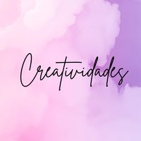 creatividades_11