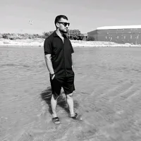 original sound - ceddduumm