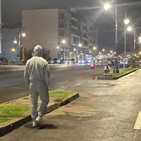 original sound - mehdi_sc4rface