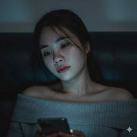 phone_tk7
