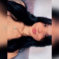 alinnyrosa0