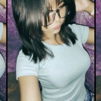 original sound - ပေါက်စ🍃