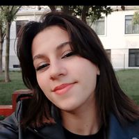 cydm_klc.7
