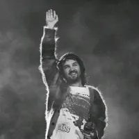 Genie In A Bottle Slowed