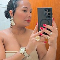 maurinasantos3