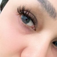 suara asli - user40385003533