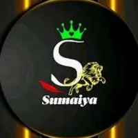 original sound - tufazzol.hussen1