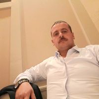 qeramcela