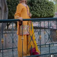 areebaali735