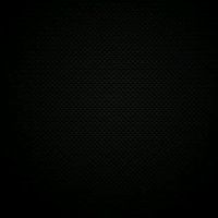 9764user0
