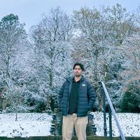 tanzel_khan