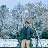 original sound - tanzel_khan