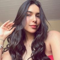 dudaaborges__