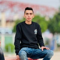 ibrahem_awad