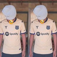 original sound