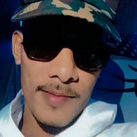 user5531902310029
