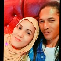 suara asli - 🌺🪷 DHENOK NJENONK🌹💞