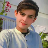 original sound - salmankhan.839