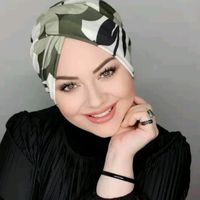 eminecucu01