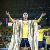 mahmoud_6320