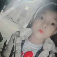 âm thanh gốc - ui ak 😭🥹