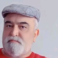 obiradanali01971