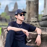 original sound - Mongkul Seng សេង មង្គល ✔️