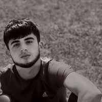 guseynov_050_
