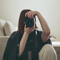 mykxxkym24