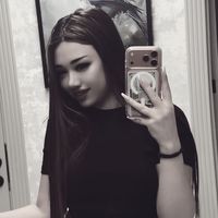 fatimakhmedli1