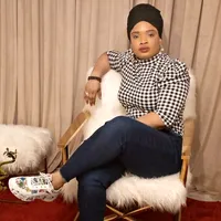 original sound - ladykayalhaja