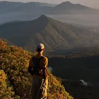 original sound - kofar_1