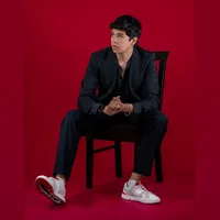 original sound - yago_ochoa