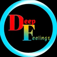 original sound - __deepfeelings1