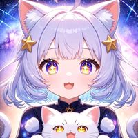 zerovirusml19