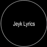 original sound - Jeyk Lyrics.