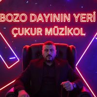 orijinal ses