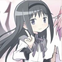 เสียงต้นฉบับ - ~*#Yomi#*~