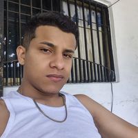 davidjtvasquez