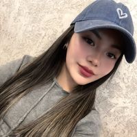 wendyrocio23