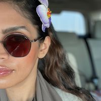 yasmin._khan