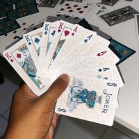 suara asli - Putra one