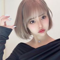 chloe_desuyo