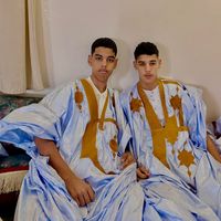 الصوت الأصلي